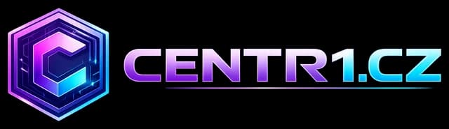 CENTR1.cz